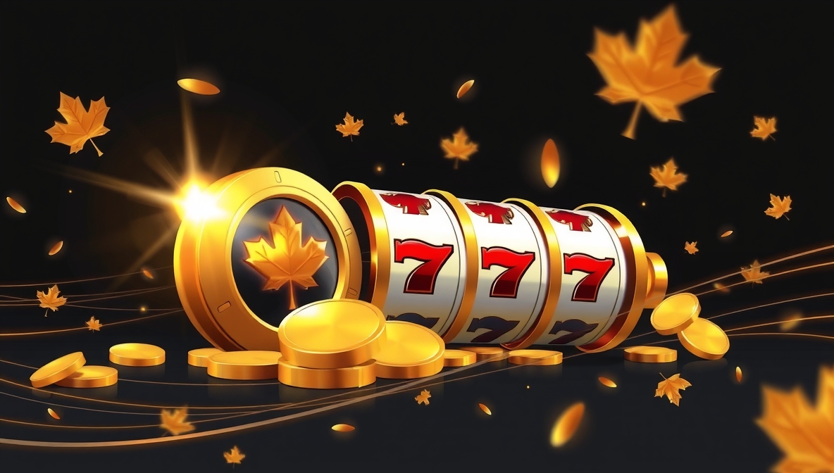 Golden Pulse